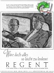 Opel 1933 04.jpg